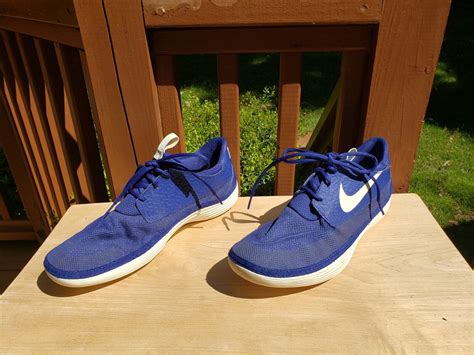 nike solarsoft weiß|nike solarsoft moccasin water shoes.